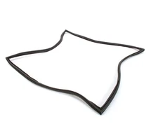 Turbo Air Gasket M602300100 - Free Shipping + Geniune OEM