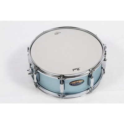 Pearl Decade Maple Snare Drum 14 x 5.5 in. 197881500467 OB
