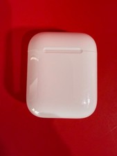 Apple Airpods 1st Generation Charging Case