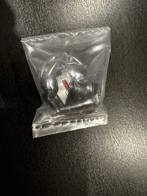 LEGO Marvel War Machine & Iron Man Minifigure Lot