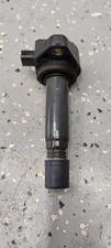 Honda Civic 2006-2011 1.8 L Engine Ignition Coil Denso 30520-RNA-A01