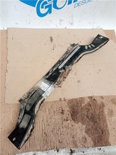 Radiateur Citroen C15