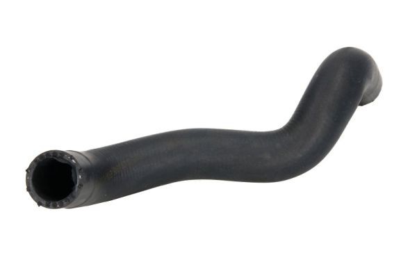 Lower THERMOTEC DW3014TT Radiator Hose for MAZDA