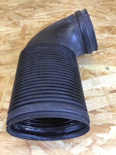 368693 Ansaugstutzen Lichtmaschine  BMW 3er (E46) 143485