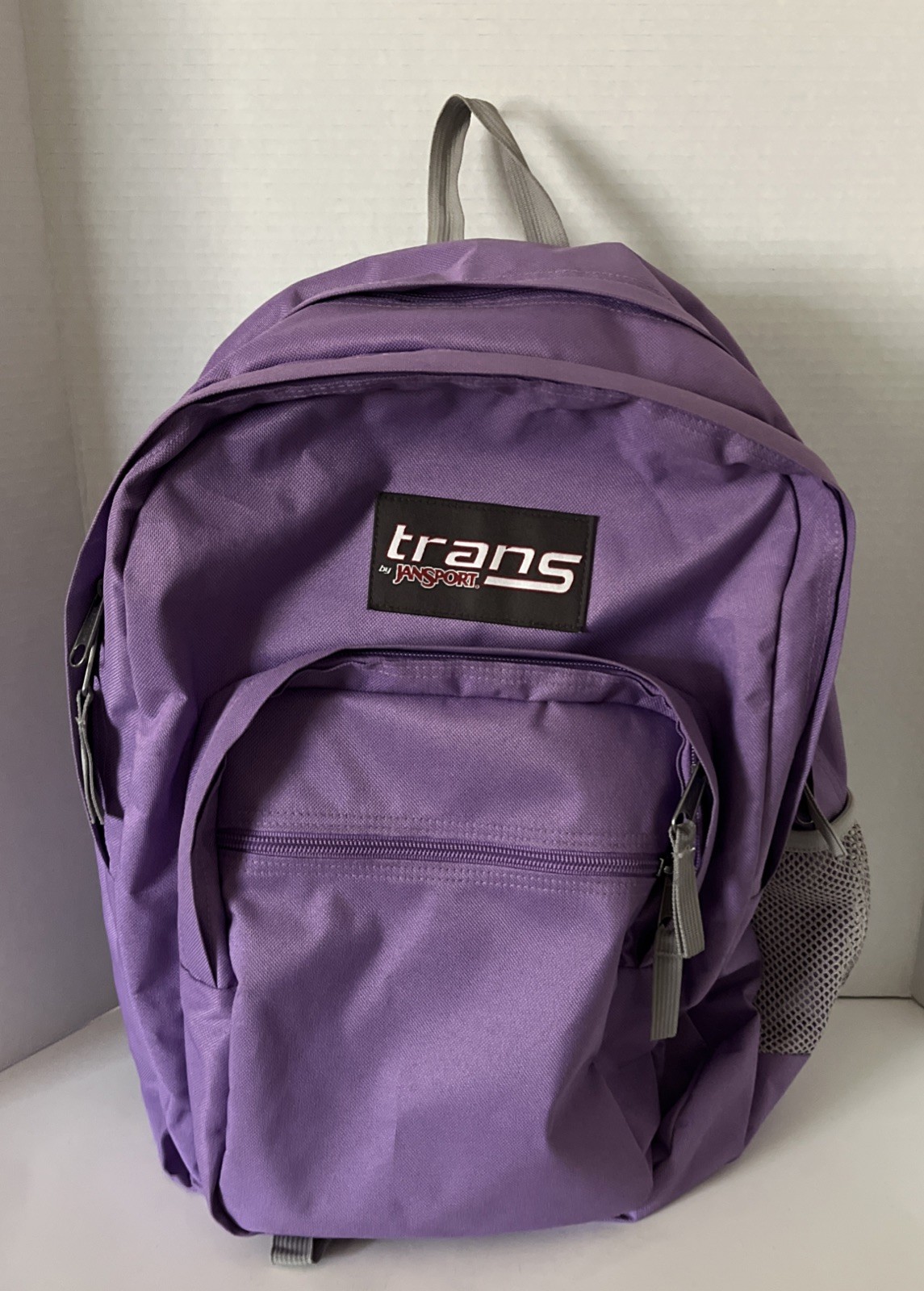 Light Purple
