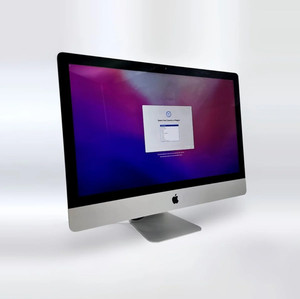 Imac I9 | eBay UK