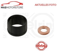 REPARATURSATZ EINSPRITZDÜSE ELRING 871440 P FÜR DS DS 3,DS 4 DS 4 CROSSBACK
