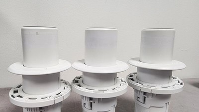 Ubiquiti  Unifi FlexHD Used Wifi Access Point UAP-FLEXHD-US
