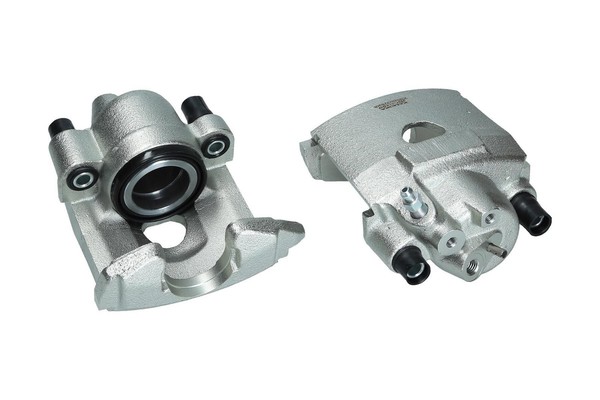 Kamoka JBC0489 Bremssattel Vorne Links FüR Seat Skoda VW-image