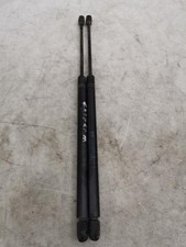 Verin de hayon / de capot Opel ZAFIRA