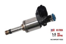 12663380 Indirect Fuel Injector Assembly