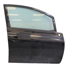 Porte avant et accessoires Toyota AURIS