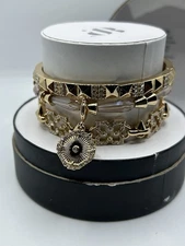 Bomb Party Halloween Stack 2025 - Crystal Visions