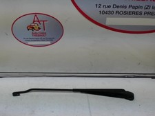 SCHEIBENWISCHER HINTEN Ford Mondeo III Hatchback 1.8 16V SCI (CFBA) 1116767