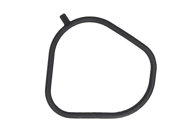 4x ✅Fits ELRING EL452330 Gasket, intake manifold EL452330 Suction ma ⭐UK Seller⭐