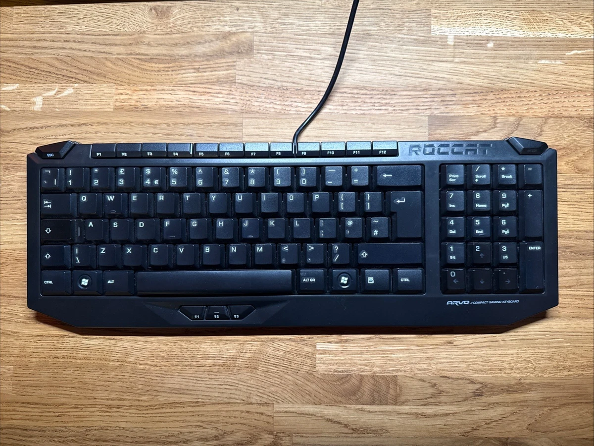 SteelSeries Apex Pro Tkl 2023 Tastatur Spare Ersatz Tilt Leg Ständer Feet Satz e