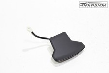 2022-2025 MITSUBISHI OUTLANDER STEERING LEFT ...