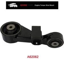 Engine Motor & Trans Mounts Fit For Toyota Camry 2.5L 2010 2011 2012 2013 2014