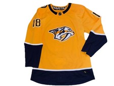 James Neal Cards and Memorabilia Guide 14