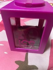 ce watch ice watch ice unity peony pink