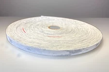 .75" Nylon Webbing A-Tacs AT-X Camo 17337 Two Side Pattern 100 Yds USA