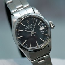 Rolex Date 6516 for sale | eBay display picture 2
