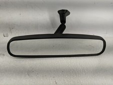 2016-2022 Honda Hr-v Interior Rear View Mirror Oem G8QMI