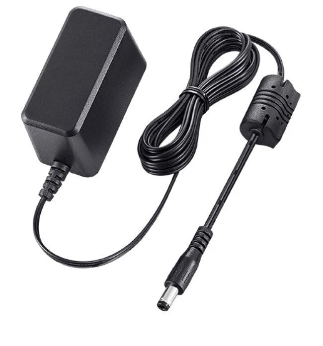 ICOM F2000 UHF 400-470MHZ 4W 16 Channels Business Radio Charger Battery Clip - Image 3 of 4