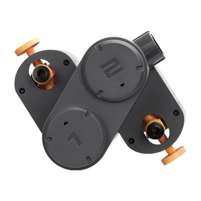 Für  Lab A1/A1 Mini 3D-Druckerzubehör  Lite - und Entladekompon3859