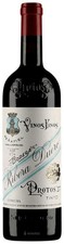 Protos - 27 Ribera del Duero 2022 (750ml)