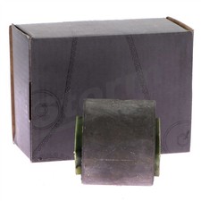 Triangle de suspension BMW 520