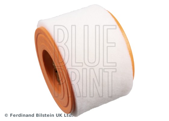 2x ✅Fits BLUEPRINT ADV182227 VW AUDI AIR FILTER   ⭐UK Seller⭐