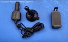 Garmin Nuvi 3490LM Automotive GPS - Tested/Reset — photo 3