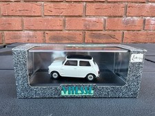 Vitesse 580 Austin Cooper 1963 - MIB 1:43