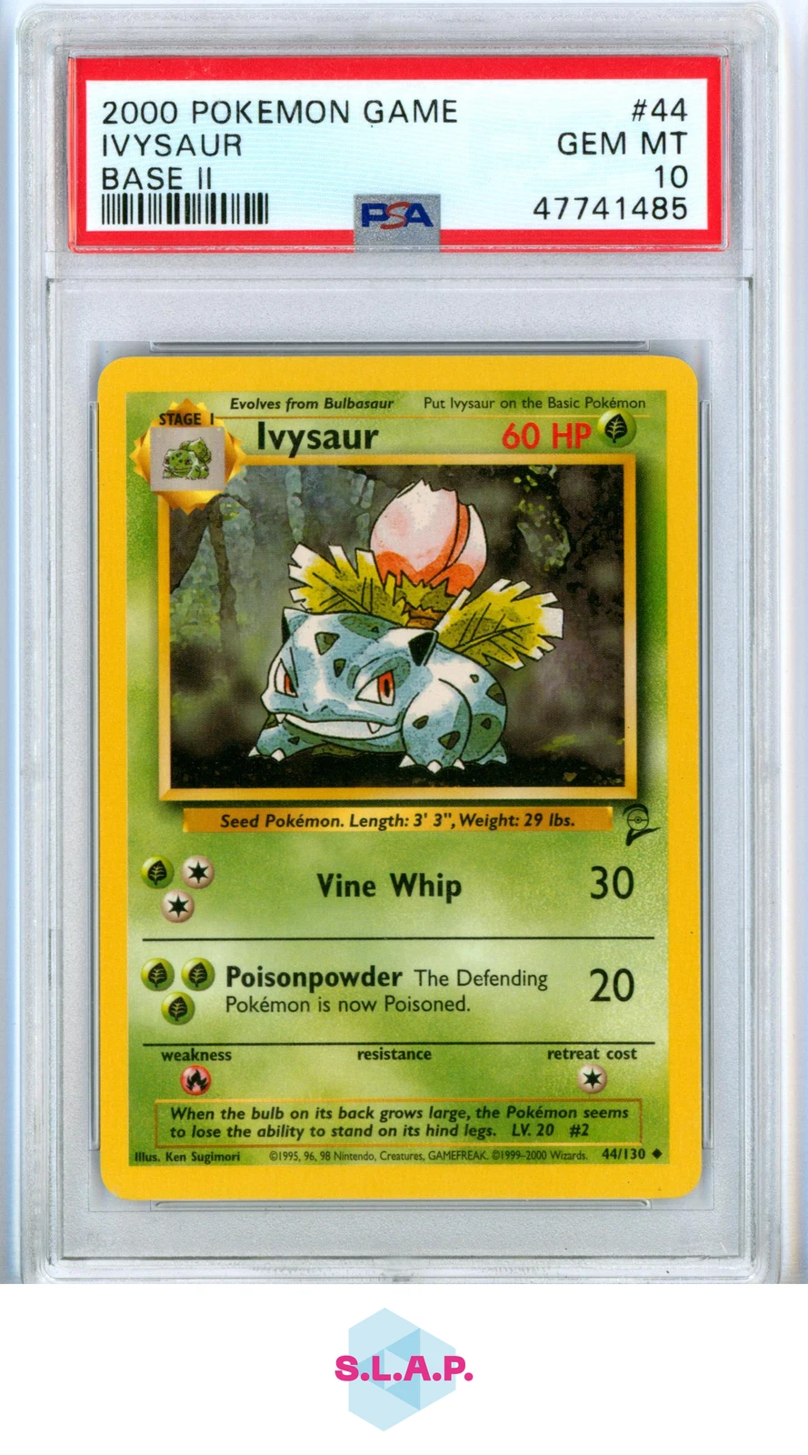 eBay