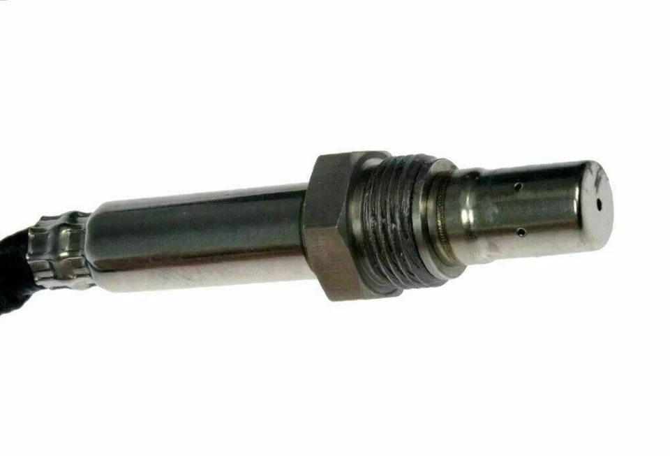 Sensor de óxido de nitrógeno Dorman NOx 904-6006, 2872947 4326869 1954666 1954665 - NUEVO Foto 3 de 3