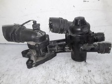 Thermostat Volkswagen POLO