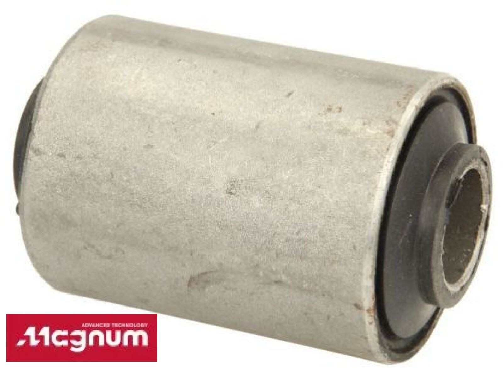 Magnum Technology Lagerbuchse, Blattfeder Größe 46.5 A5g003mt - Bild 2