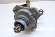 Quadzilla Quad Ram100 R100 100cc Front Left Wheel Hub