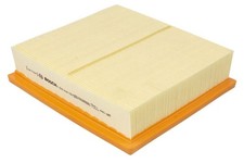 Filtre à air Lexus RX