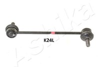 Ashika 106-0K-K24L Stabilisator, Fahrwerk For KIA