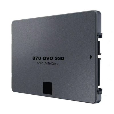 SSD Festplatte 256GB SATA Notebook Desktop High Speed Intern Computer 2,5 Zoll