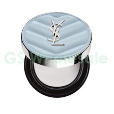 YSL All Hours Blur Cushion - Fedex