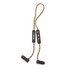 WALKER'S GAME EAR Neckband Bluetooth Headset (GWP-RP-BT)