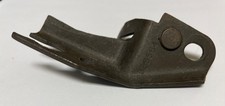 Vintage Chevrolet Accelerator Cable Bracket Nos Gm 326564