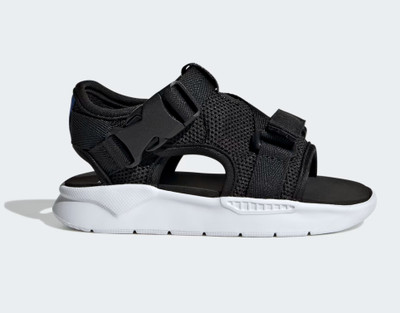 Adidas 360 3.0 I Toddler Sandals (HQ6050)
