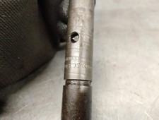 Injecteur Land Rover 90