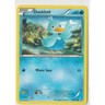 Pokémon Ducklett Black & White 36/114 Common EN
