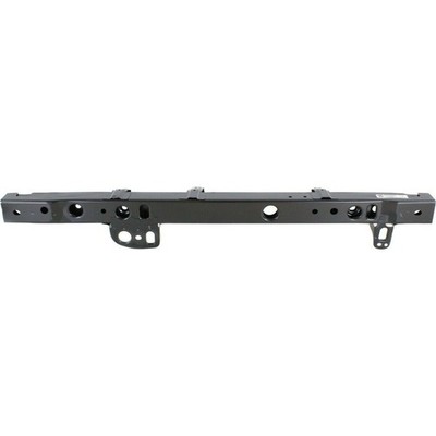Radiator Support Tie Bar Lower Side Crossmember for Nissan Juke 11-17 625301KM0H