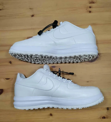 nike air force 1 lf1 duckboot low